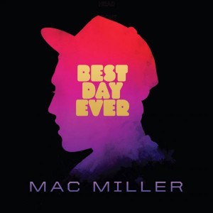 20160720112337_miller_cd macmiller