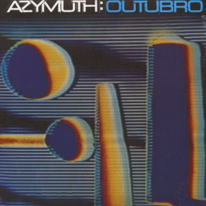 azymuth