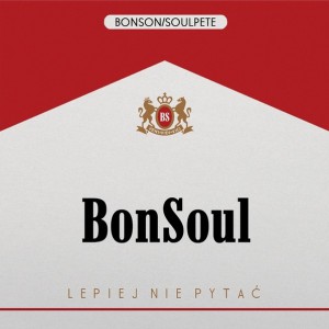 bonsoulCD (Kopiowanie)