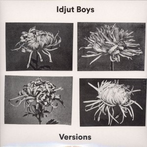 idjutboys