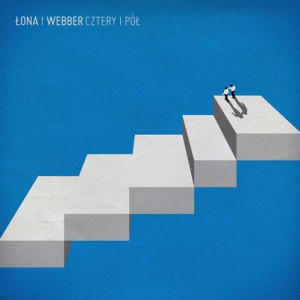 lona_webber_cztery_i_pol_cover_500pix