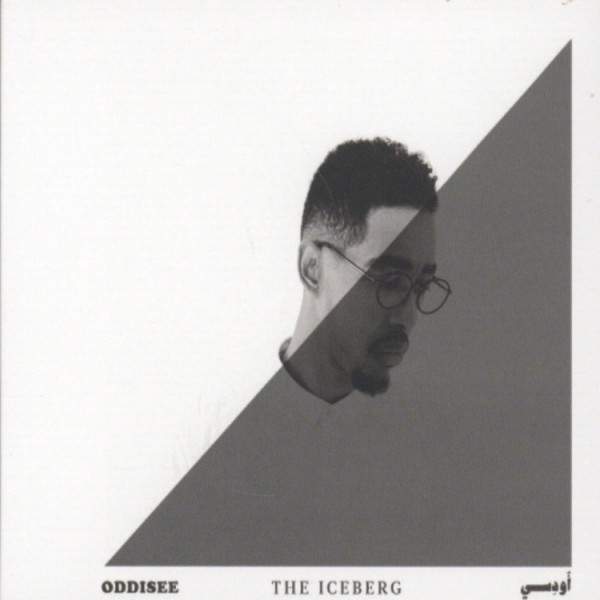 oddisee