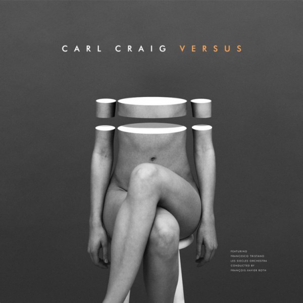 carlcraig